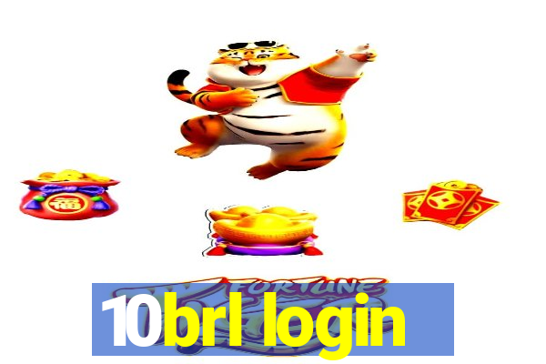 10brl login